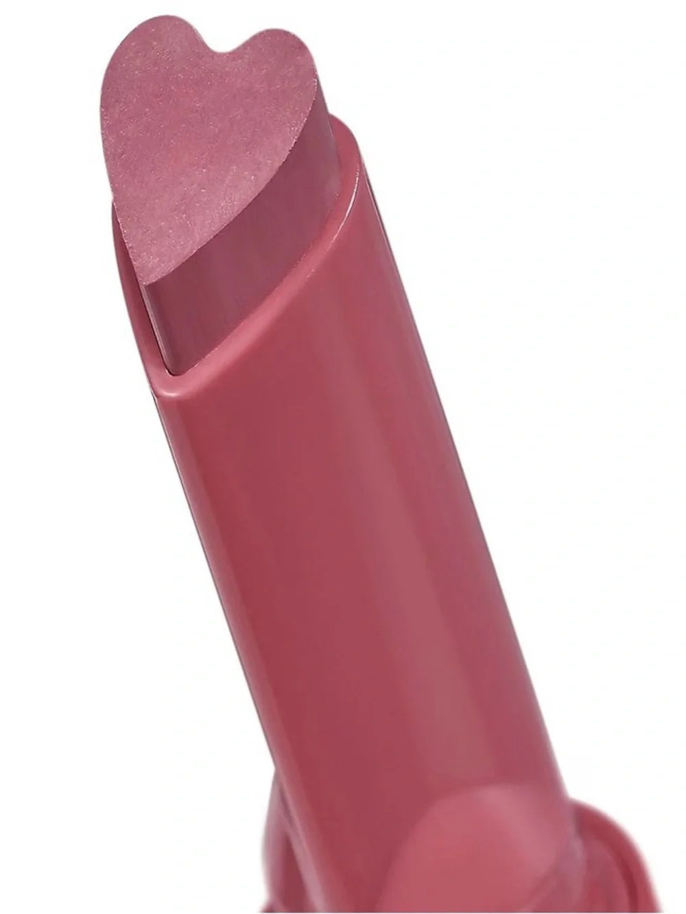 Lottie London Cheeky Kiss in JUST MY TYPE Multi-tasking Lip‎ & Cheek Color NEW